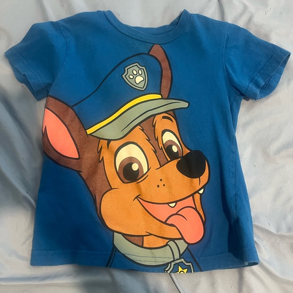 Boys clothes - Picture 10 of 12